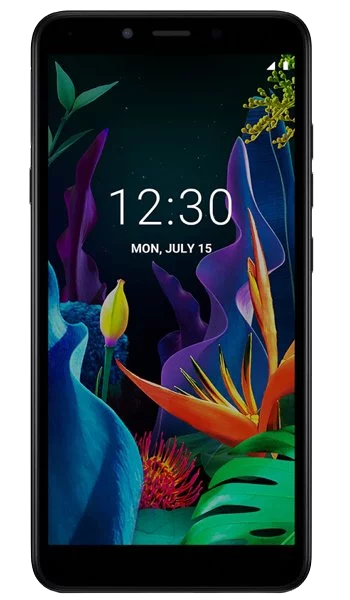 Ремонт телефона LG K20 (2019) в Минске