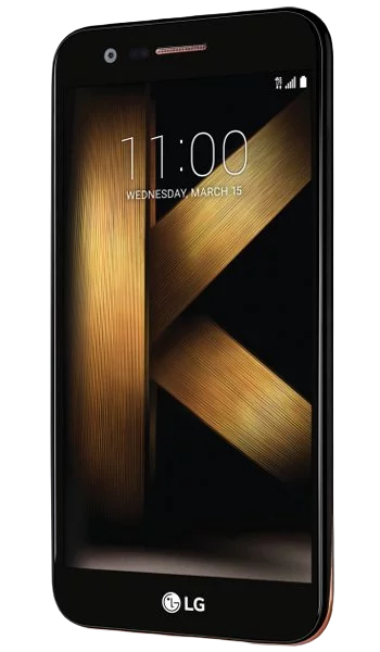Ремонт телефона LG K20 plus в Минске