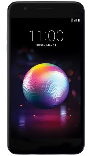 Ремонт телефона LG K30 в Минске