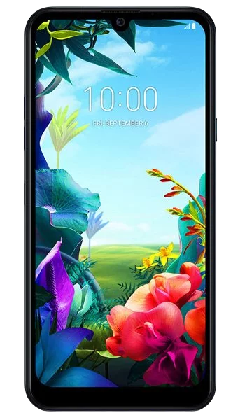 Ремонт телефона LG K40S в Минске