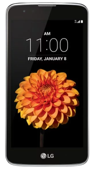 Ремонт телефона LG K7 в Минске