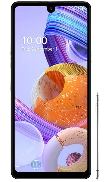 Ремонт телефона LG K71 в Минске