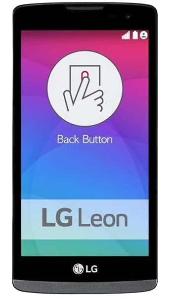 Ремонт телефона LG Leon в Минске