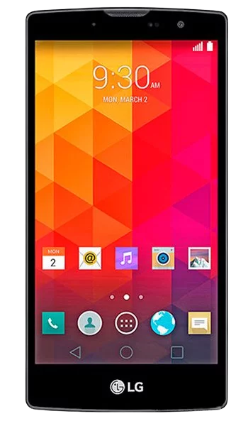 Ремонт телефона LG Magna в Минске