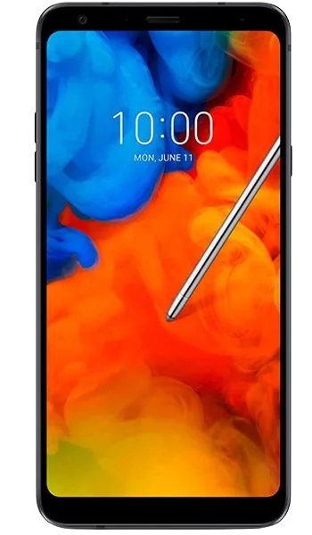 Ремонт телефона LG Q Stylus в Минске