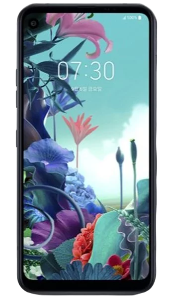 Ремонт телефона LG Q70 в Минске