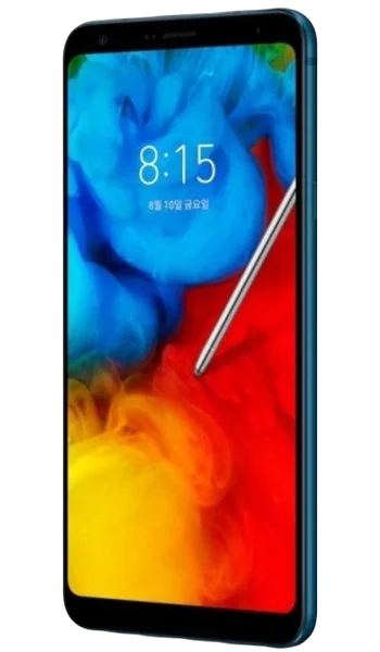 Ремонт телефона LG Q8 2018 в Минске