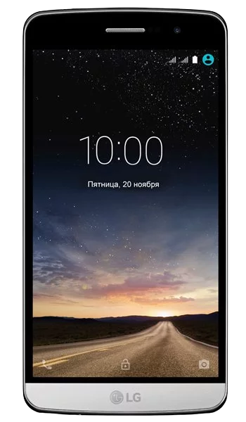 Ремонт телефона LG Ray в Минске
