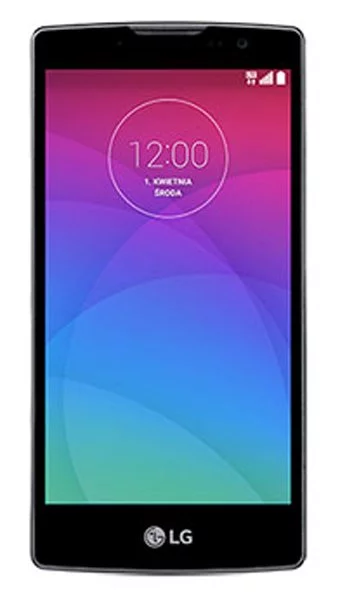 Ремонт телефона LG Spirit в Минске