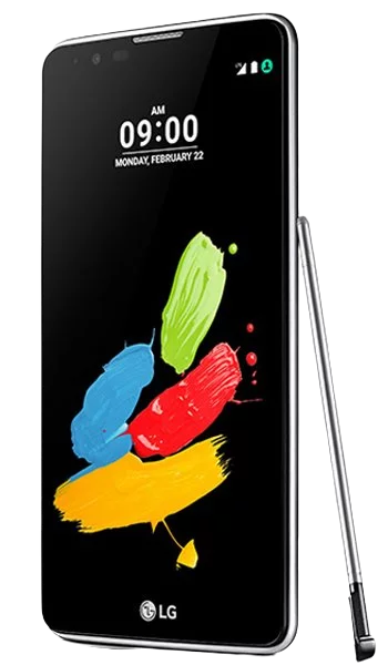 Ремонт телефона LG Stylus 2 в Минске