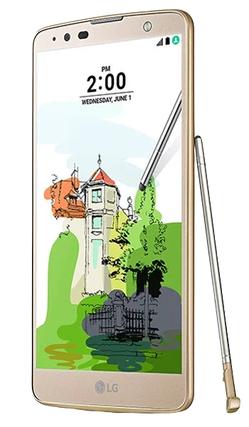 Ремонт телефона LG Stylus 2 Plus в Минске