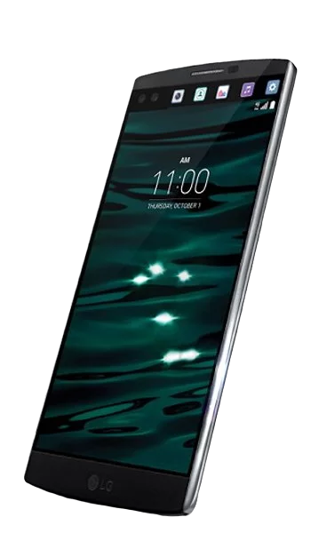 Ремонт телефона LG V10 в Минске