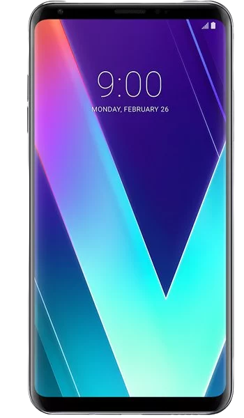 Ремонт телефона LG V30s Thinq в Минске