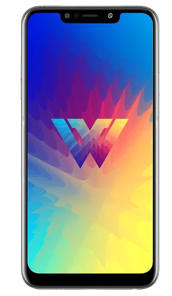 Ремонт телефона LG W10 в Минске