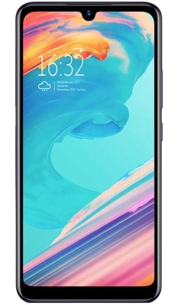 Ремонт телефона LG W10 Alpha в Минске