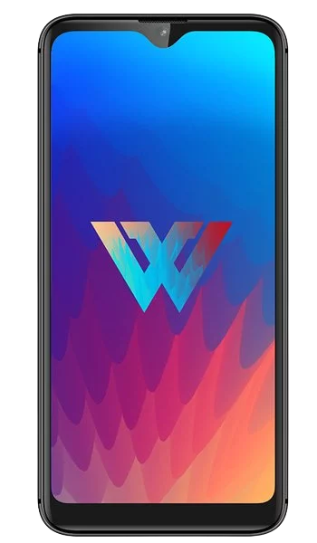 Ремонт телефона LG W30 в Минске