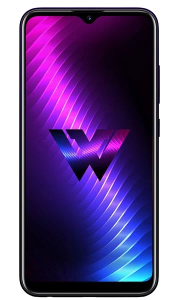 Ремонт телефона LG W30 Pro в Минске