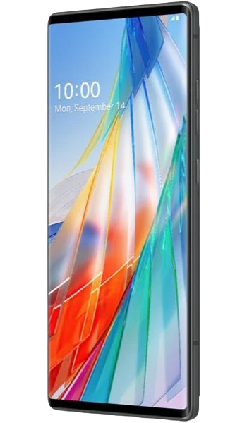Ремонт телефона LG Wing 5G в Минске