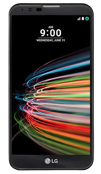 Ремонт телефона LG X mach в Минске