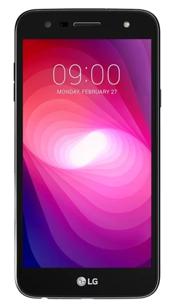 Ремонт телефона LG X power 2 в Минске