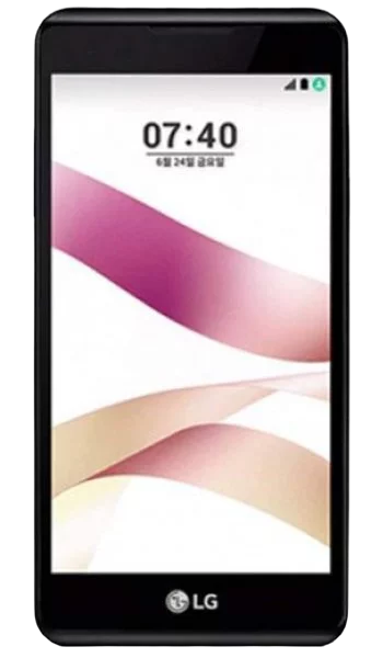 Ремонт телефона LG X Skin в Минске