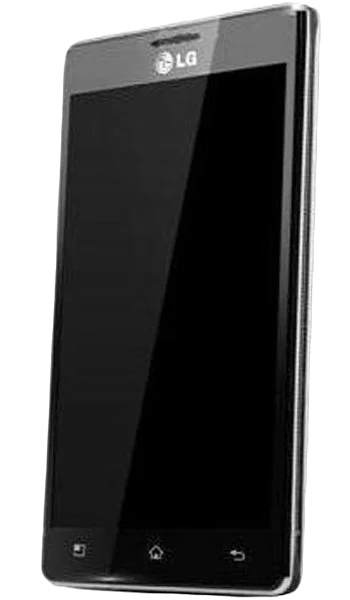 Ремонт телефона LG X3 в Минске