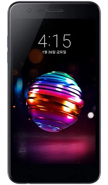 Ремонт телефона LG X4+ в Минске