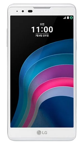 Ремонт телефона LG X5 в Минске