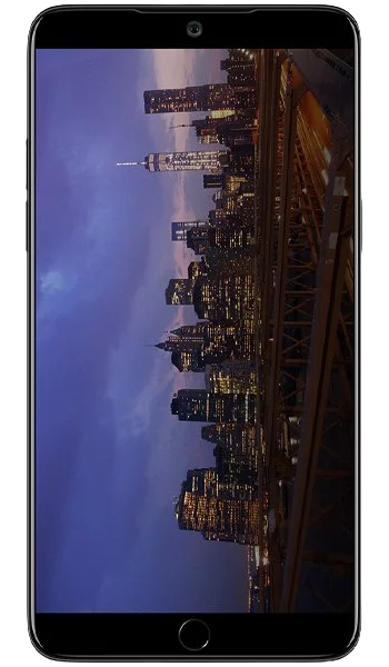 Ремонт телефона Meizu 15 в Минске