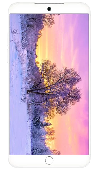 Ремонт телефона Meizu 15 Lite в Минске