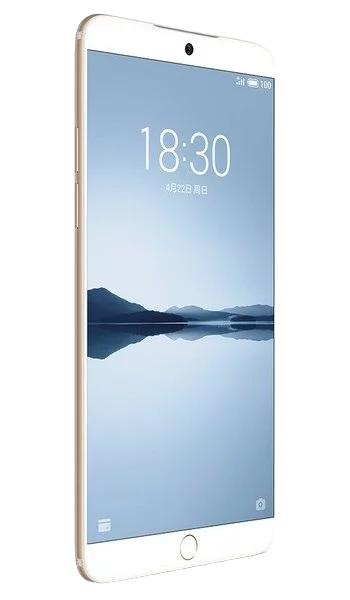 Ремонт телефона Meizu 15 Plus в Минске