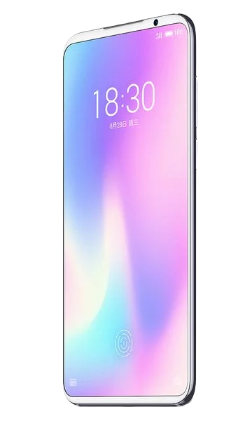 Ремонт телефона Meizu 16s Pro в Минске
