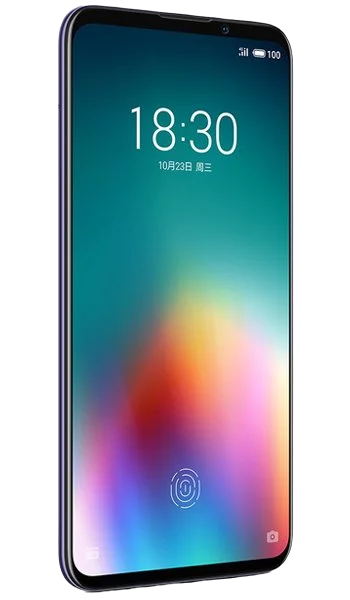 Ремонт телефона Meizu 16T в Минске