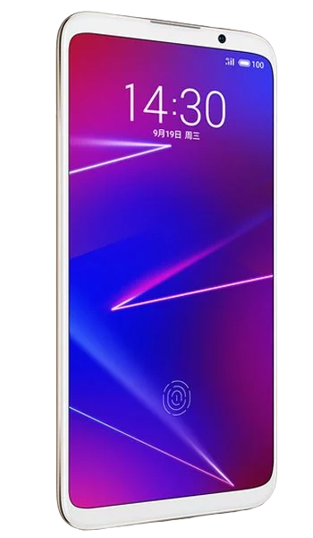 Ремонт телефона Meizu 16X в Минске