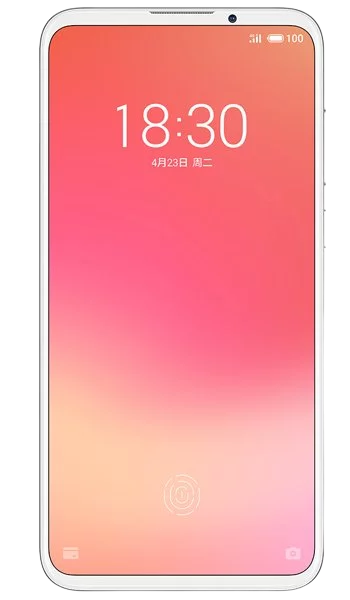 Ремонт телефона Meizu 16Xs в Минске