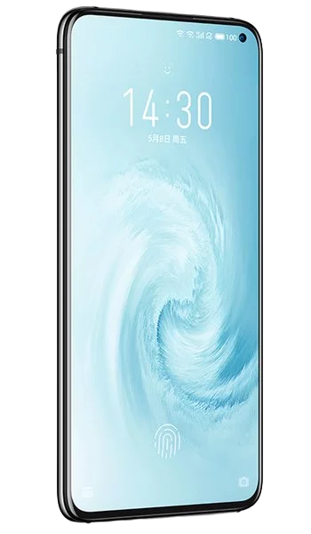Ремонт телефона Meizu 17 в Минске