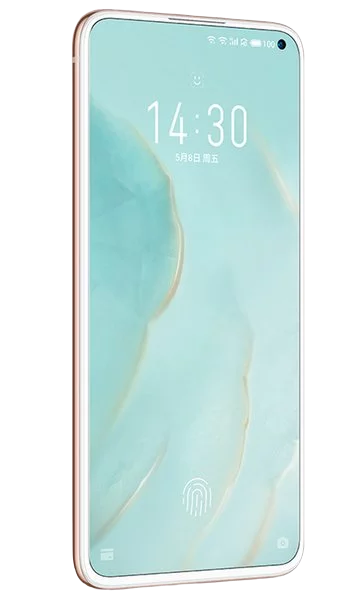 Ремонт телефона Meizu 17 Pro в Минске