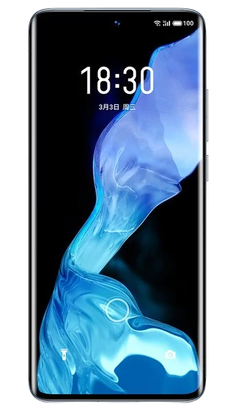 Ремонт телефона Meizu 18 в Минске