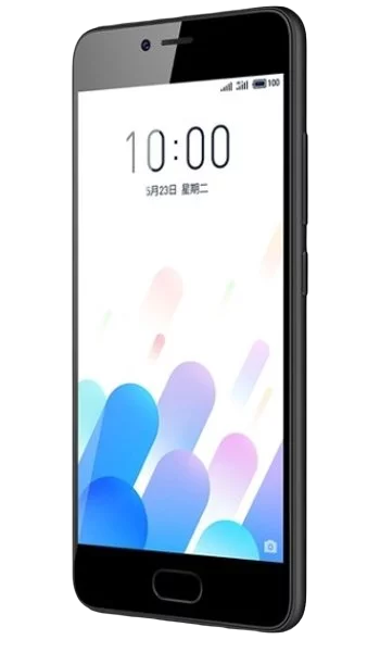 Ремонт телефона Meizu A5 в Минске