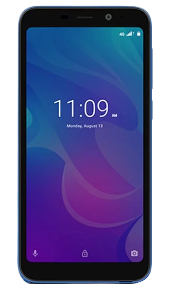 Ремонт телефона Meizu C9 в Минске