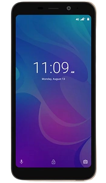 Ремонт телефона Meizu C9 Pro в Минске