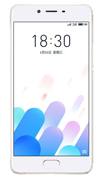 Ремонт телефона Meizu E2 в Минске
