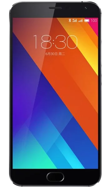 Ремонт телефона Meizu m1 metal в Минске