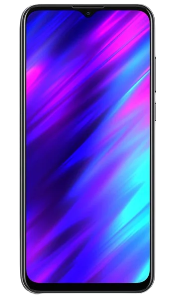 Ремонт телефона Meizu M10 в Минске