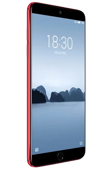 Ремонт телефона Meizu M15 в Минске