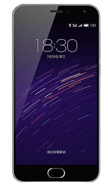 Ремонт телефона Meizu m2 в Минске