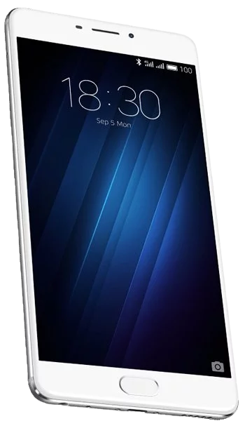 Ремонт телефона Meizu m3 Max в Минске