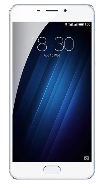 Ремонт телефона Meizu m3e в Минске