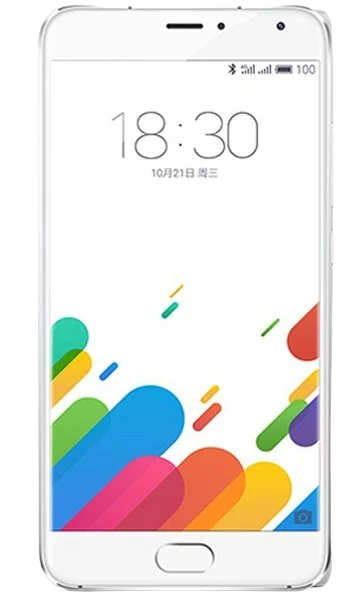 Ремонт телефона Meizu m5 в Минске