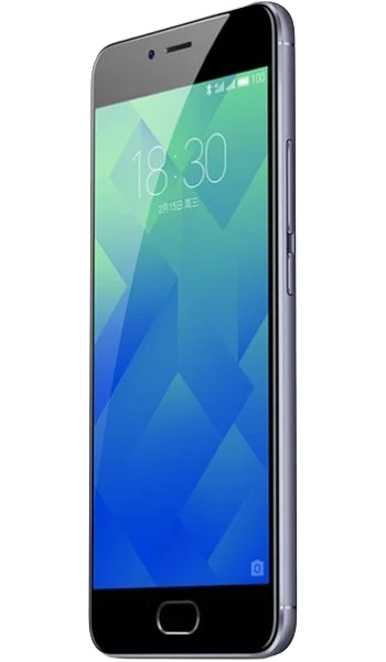 Ремонт телефона Meizu M5s в Минске